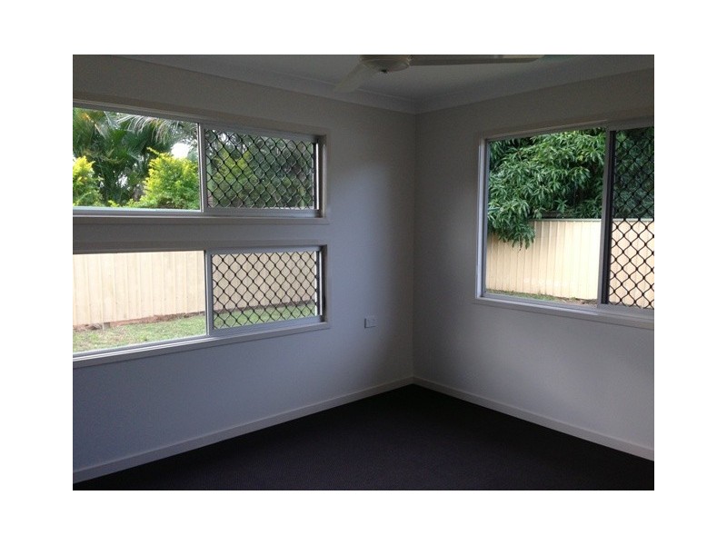 Bundaberg North QLD 4670