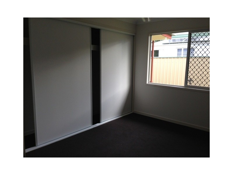 Bundaberg North QLD 4670