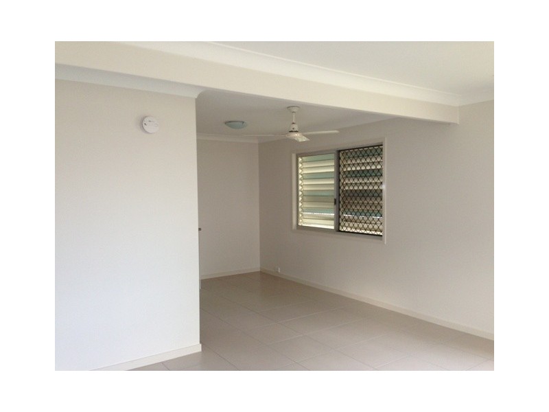 Bundaberg North QLD 4670