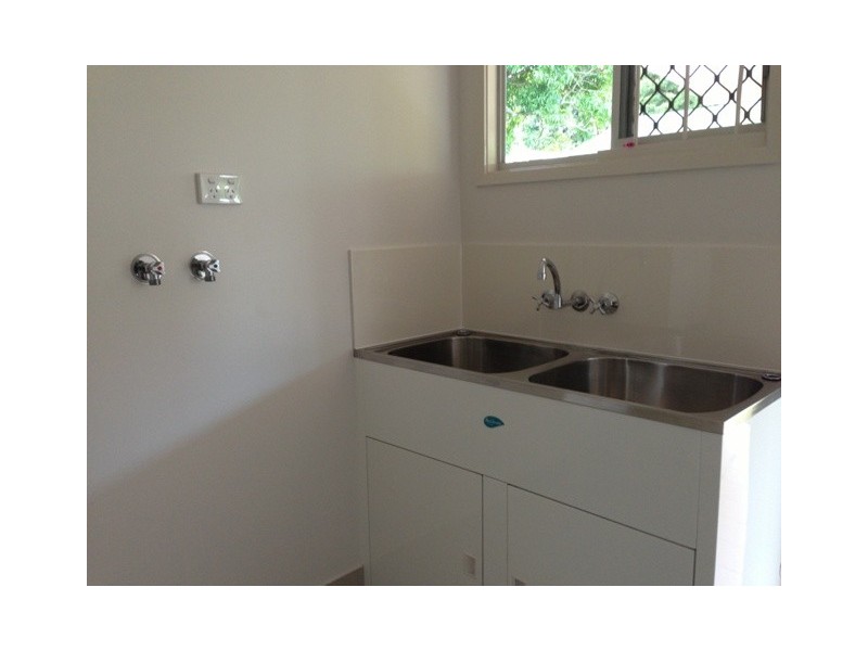 Bundaberg North QLD 4670