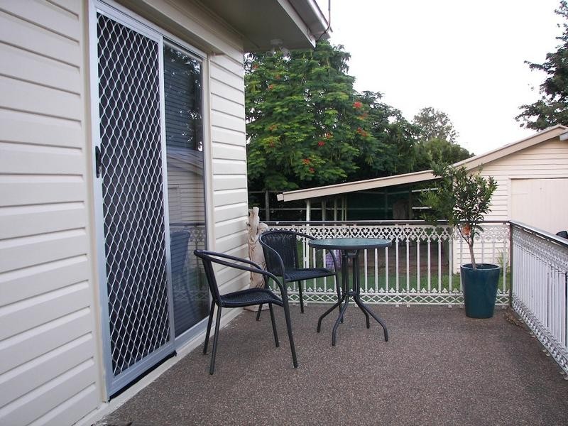 10 Adams Street, Bundaberg West QLD 4670