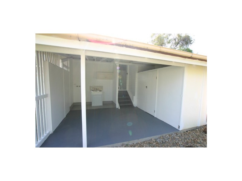 10 Adams Street, Bundaberg West QLD 4670