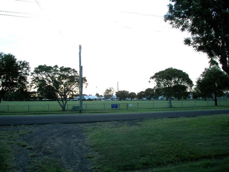 10 Adams Street, Bundaberg West QLD 4670