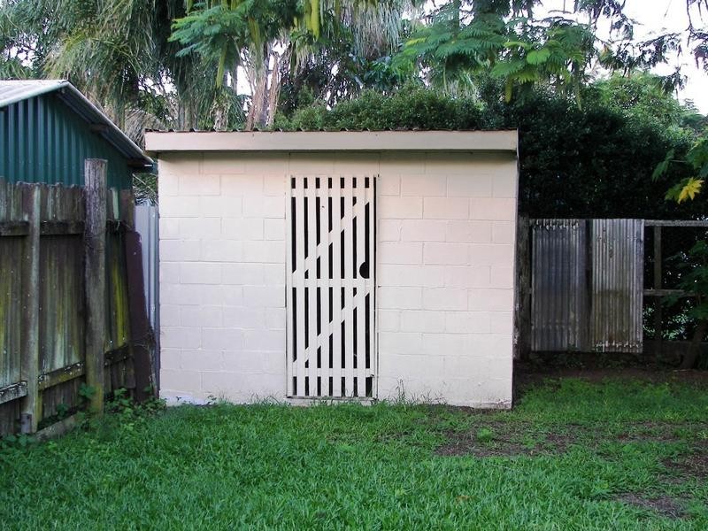 10 Adams Street, Bundaberg West QLD 4670