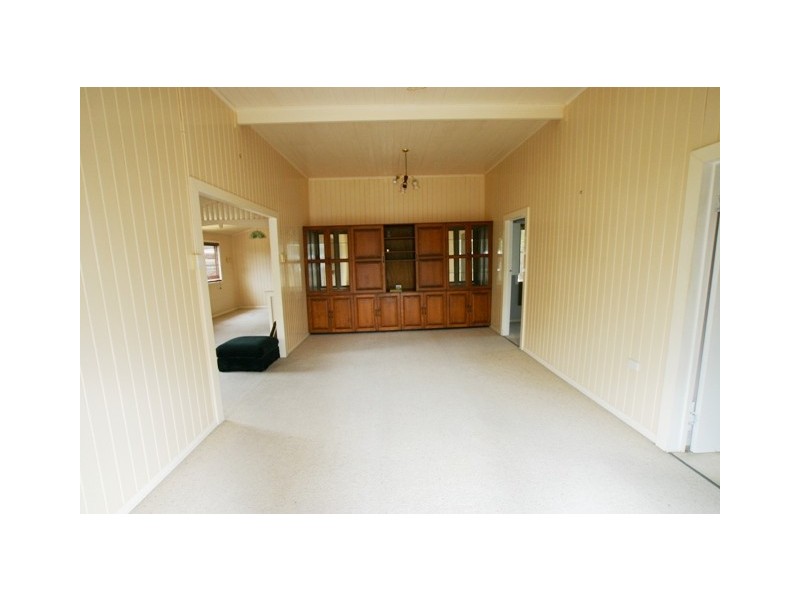 34 Branyan Street, Bundaberg West QLD 4670