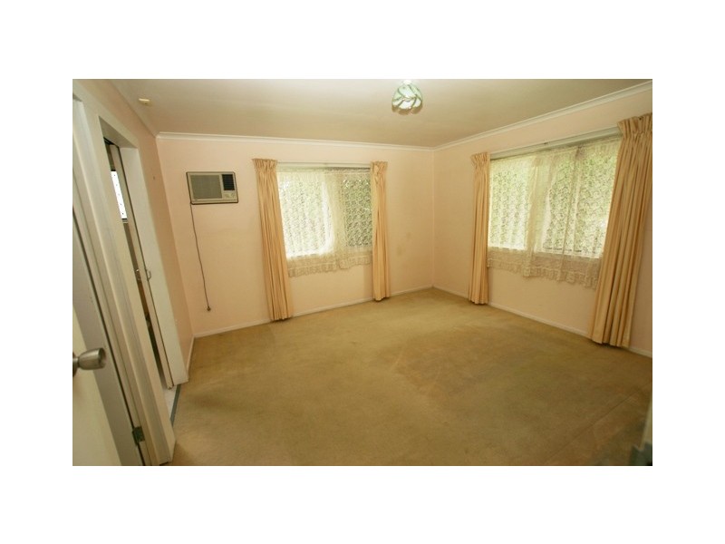 34 Branyan Street, Bundaberg West QLD 4670