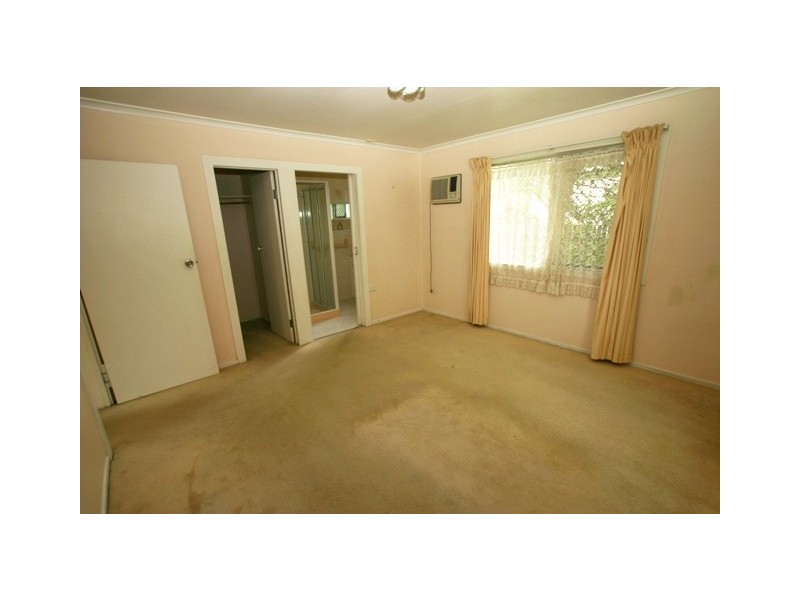 34 Branyan Street, Bundaberg West QLD 4670