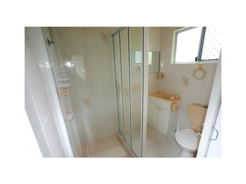 34 Branyan Street, Bundaberg West QLD 4670