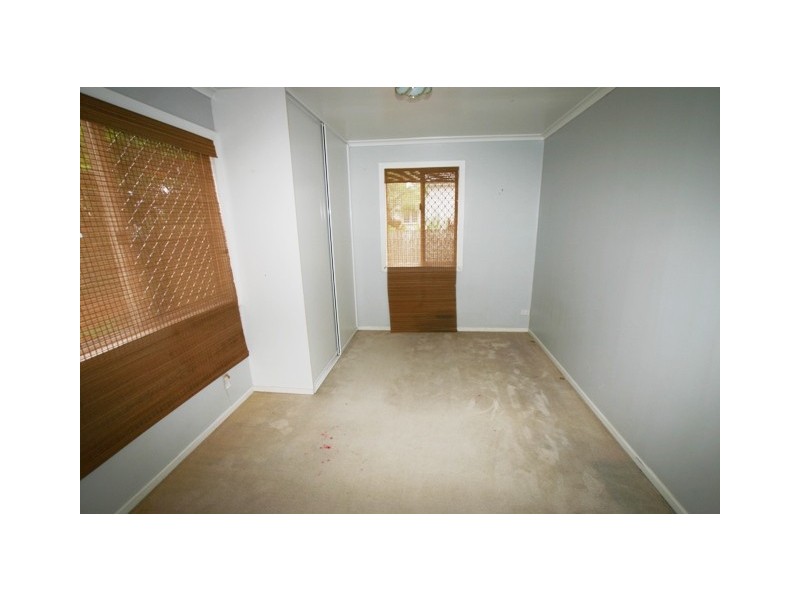 34 Branyan Street, Bundaberg West QLD 4670