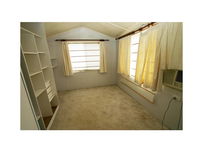 34 Branyan Street, Bundaberg West QLD 4670