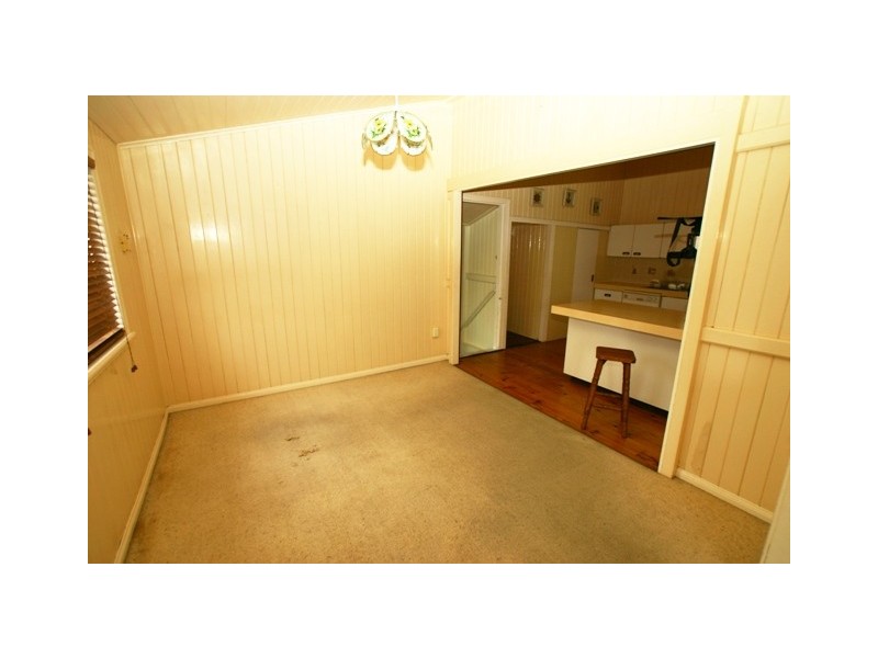 34 Branyan Street, Bundaberg West QLD 4670