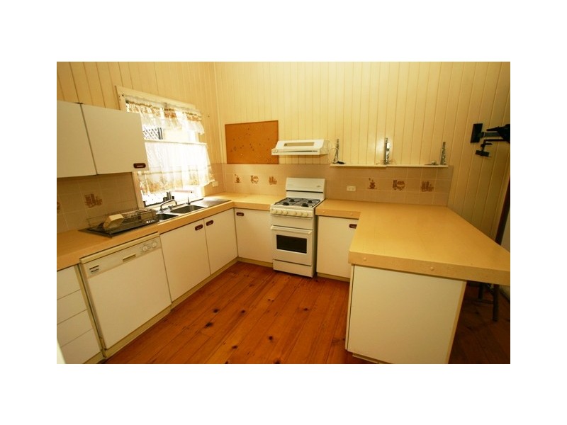 34 Branyan Street, Bundaberg West QLD 4670