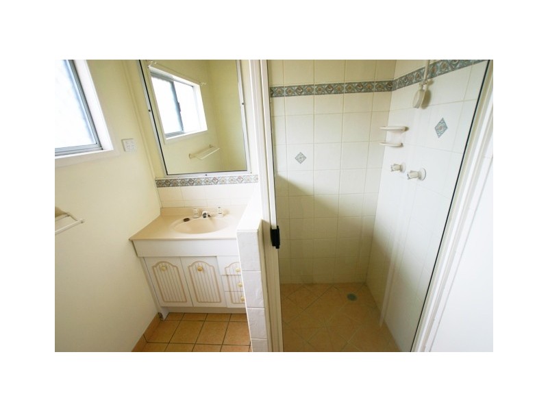 34 Branyan Street, Bundaberg West QLD 4670