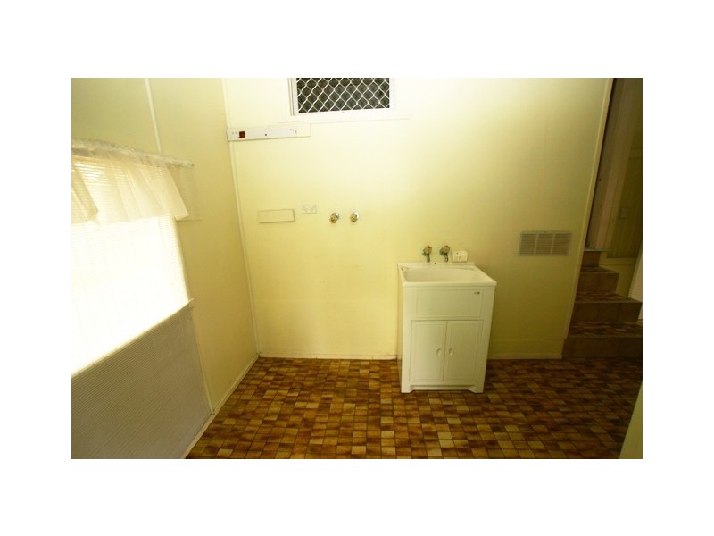 34 Branyan Street, Bundaberg West QLD 4670