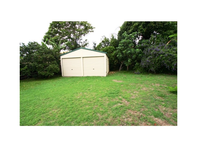 34 Branyan Street, Bundaberg West QLD 4670