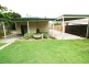 34 Branyan Street, Bundaberg West QLD 4670