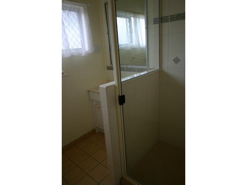 34 Branyan Street, Bundaberg West QLD 4670