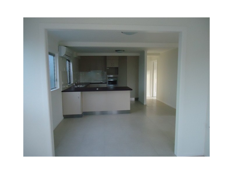 Bundaberg North QLD 4670