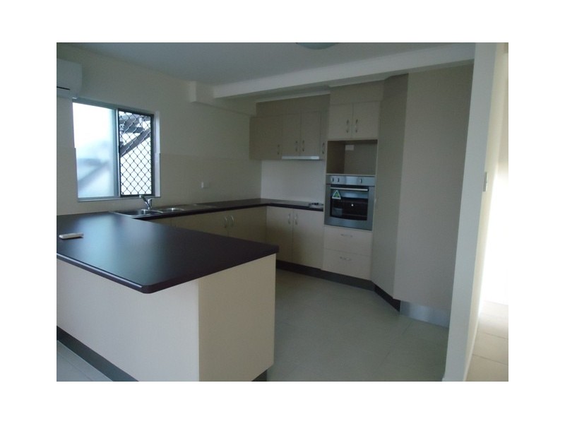 Bundaberg North QLD 4670