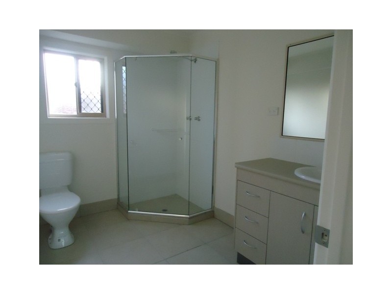 Bundaberg North QLD 4670