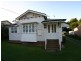 Svensson Heights QLD 4670