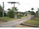 Bundaberg South QLD 4670
