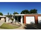 2/4 High Street, Walkervale QLD 4670