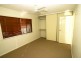 2/4 High Street, Walkervale QLD 4670