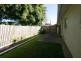 2/4 High Street, Walkervale QLD 4670