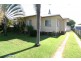 Walkervale QLD 4670