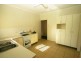 Walkervale QLD 4670