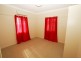 Walkervale QLD 4670