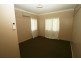 Walkervale QLD 4670