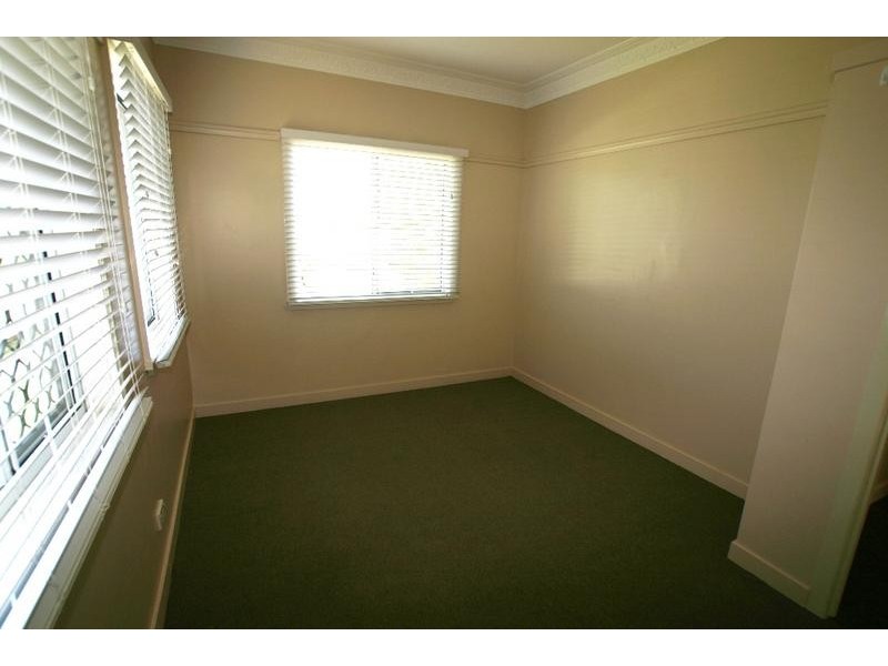 Walkervale QLD 4670