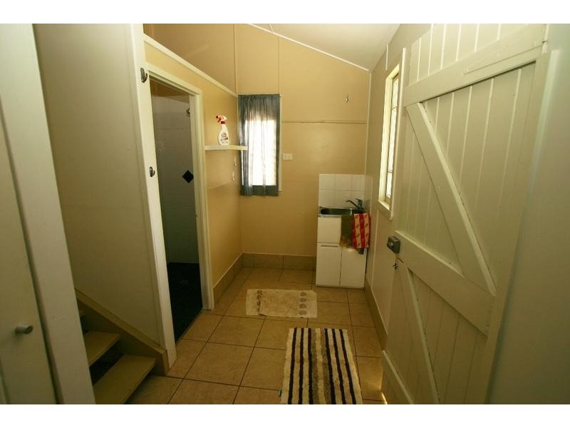 Walkervale QLD 4670