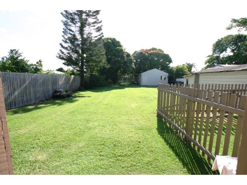 Walkervale QLD 4670