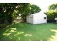 Walkervale QLD 4670