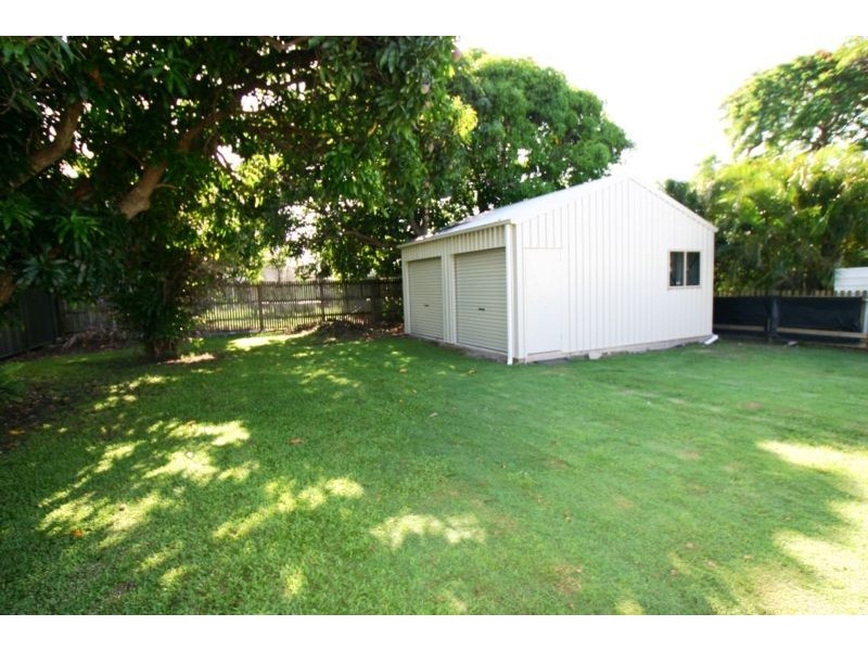 Walkervale QLD 4670