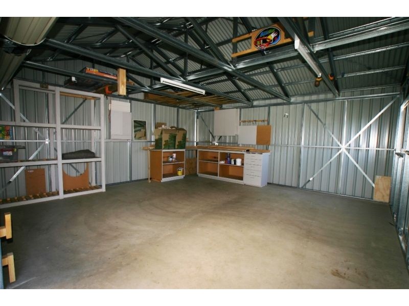 Walkervale QLD 4670