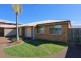 Bundaberg West QLD 4670