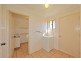 Bundaberg West QLD 4670