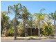 Kepnock QLD 4670