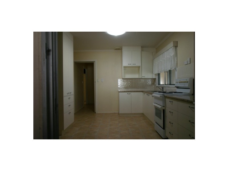 Bundaberg West QLD 4670