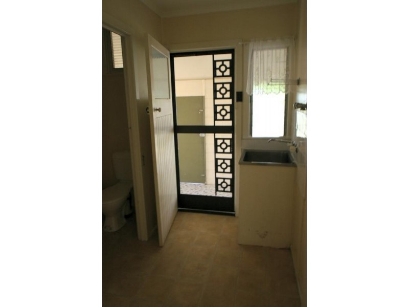 Bundaberg West QLD 4670