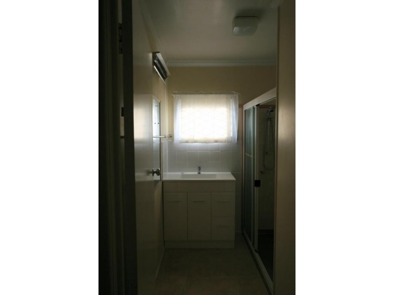 Bundaberg West QLD 4670