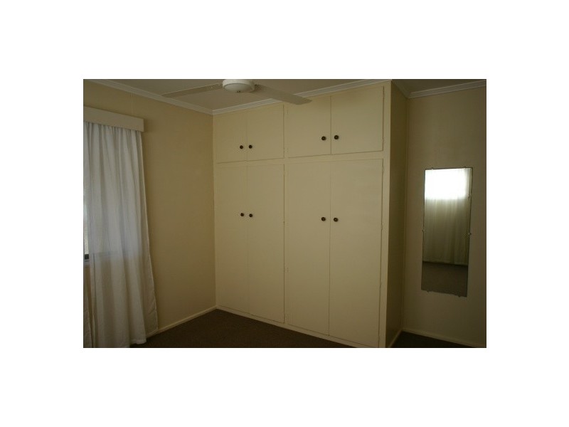 Bundaberg West QLD 4670