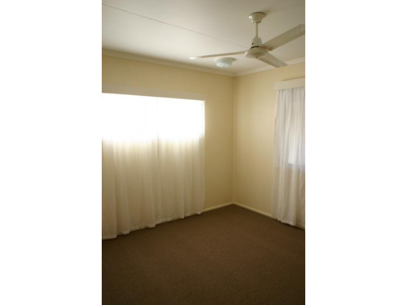 Bundaberg West QLD 4670