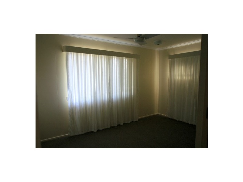 Bundaberg West QLD 4670