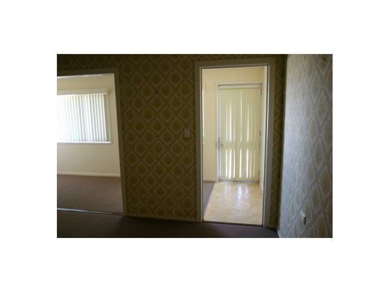 Bundaberg West QLD 4670