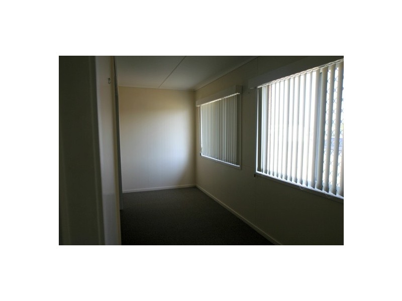 Bundaberg West QLD 4670